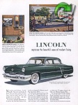 Lincoln 1952 199.jpg
